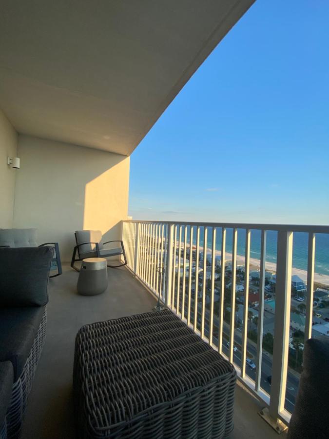Laketown Wharf Luxury 1 Bedroom Gulf View Condo Hosted By Eastwestgetaway 巴拿马城 外观 照片